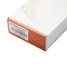 Pin Laptop Lenoge Dell DE-M5030/N4020 Chính Hãng (11.1V/5200mAh) - 3