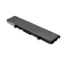 Pin Laptop Lenoge Dell DE-M5030/N4020 Chính Hãng (11.1V/5200mAh) - 4