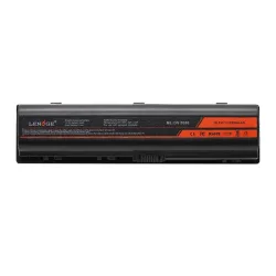 Pin Laptop Lenoge HP HQ-DV2000 (10.8V/5200mAh) - Máy Tính Bàn Đắk Lắk
