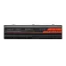 Pin Laptop Lenoge HP HQ-DV2000 (10.8V/5200mAh) - 3