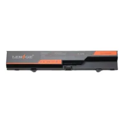 Pin Laptop Lenoge HP HQ-4420S/4320S (10.8V/5200mAh) - Máy Tính Bàn Đắk Lắk