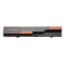 Pin Laptop Lenoge HP HQ-4420S/4320S (10.8V/5200mAh) - 4