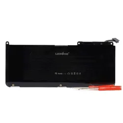 Pin Laptop Lenoge Apple AP-A1245 (7.4V/40Wh) - Máy Tính Bàn Đắk Lắk
