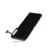 Pin Laptop Lenoge Apple AP-A1245 (7.4V/40Wh) - 1