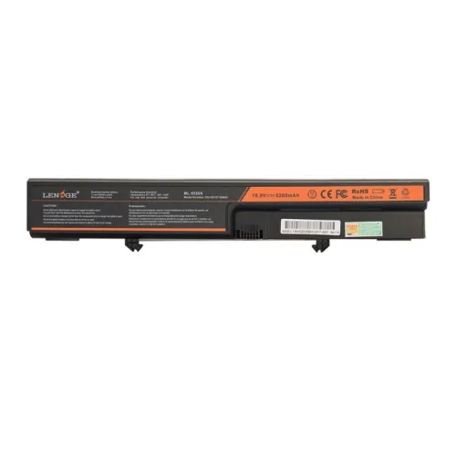 Pin Laptop Lenoge HP HQ-6520S (10.8V/5200mAh)
