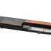 Pin Laptop Lenoge HP HQ-6520S (10.8V/5200mAh) - 1