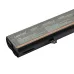 Pin Laptop Lenoge HP HQ-6520S (10.8V/5200mAh) - 4