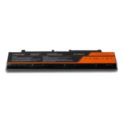 Pin Laptop Lenoge Toshiba TS-PA5024U (10.8V/5200mAh) - Máy Tính Bàn Đắk Lắk