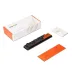 Pin Laptop Lenoge Toshiba TS-PA5024U (10.8V/5200mAh) - 4