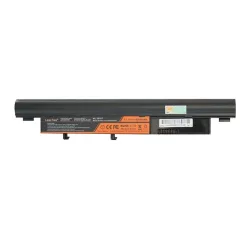 Pin Laptop Lenoge Acer AC-3810 (11.1V/5200mAh) - Máy Tính Bàn Đắk Lắk