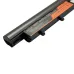 Pin Laptop Lenoge Acer AC-3810 (11.1V/5200mAh) - 1