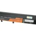 Pin Laptop Lenoge Acer AC-3810 (11.1V/5200mAh) - 2