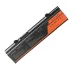 Pin Laptop Dell DE-E5400 (11.1V/5200mAh) - 1