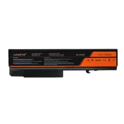 Pin Laptop Lenoge HP HQ-6535B (10.8V/5200mAh) - Máy Tính Bàn Đắk Lắk