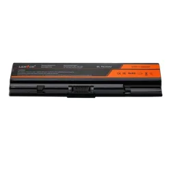 Pin Laptop Lenoge Toshiba TS-PA3534U (10.8V/5200mAh) - Máy Tính Bàn Đắk Lắk