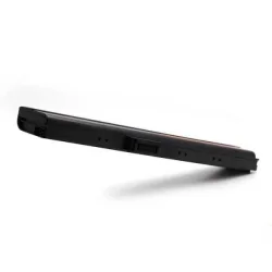 Pin Laptop Lenoge Asus K52 (11.1V/5200mAh) - Máy Tính Bàn Đắk Lắk