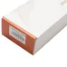 Pin Laptop Lenoge Toshiba TS-PA3634U (10.8V/5200mAh) - 4