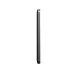 Sạc dự phòng 20W Joyroom PBM08 | 5000mAh, grey - 5