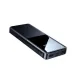 Sạc dự phòng 22.5W Joyroom QP191 | 10.000mAh - 2