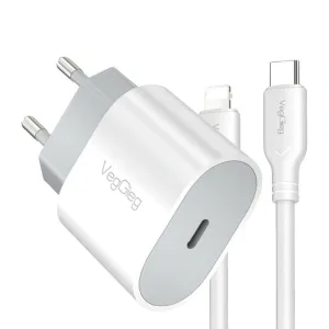 Cáp Sạc - Máy Tính Bàn Đắk Lắk