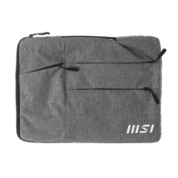 Túi Laptop MSI Polyester - Máy Tính Bàn Đắk Lắk
