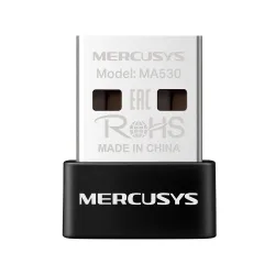 USB Bluetooth 5.4 Nano Mercusys MA530 - Máy Tính Bàn Đắk Lắk