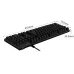 Bàn Phím Cơ Logitech G512 Carbon GX BrownLinear RGB (Đen) - 2