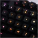 Bàn Phím Cơ Logitech G512 Carbon GX BrownLinear RGB (Đen) - 4