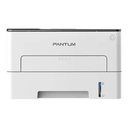 Máy in laser 2 mặt Pantum P3022D | A4, Đảo mặt, USB - Máy Tính Bàn Đắk Lắk
