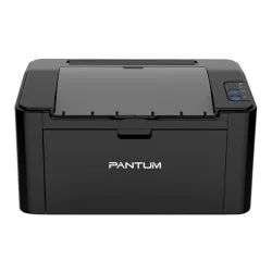 Máy In laser đơn chức năng Pantum P2505W | A4, USB, WiFi - Máy Tính Bàn Đắk Lắk