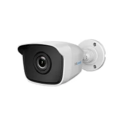 Camera Analog ngoài trời HiLook THC-B110-M | 1MP, HD, Hồng ngoại, POE - Máy Tính Bàn Đắk Lắk