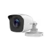 Camera Analog ngoài trời HiLook THC-B110-M | 1MP, HD, Hồng ngoại, POE - 1