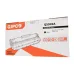 Cụm mực máy in Gipco 49A Q5949A Chính Hãng - 1