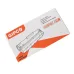 Cụm mực máy in Gipco 49A Q5949A Chính Hãng - 3