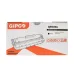 Cụm mực máy in Gipco 49A Q5949A Chính Hãng - 5