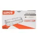 Cụm mực máy in Gipco CE505A/280A Chính Hãng - 5
