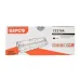 Cụm mực máy in Gipco 78A CE278A Chính Hãng - 4