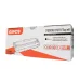 Cụm mực máy in CF283X/CRG137/337/537/737 Chính Hãng - 1