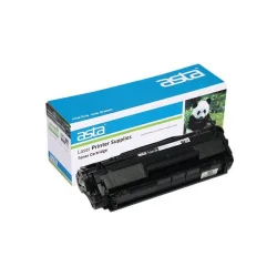 Cụm mực máy in HP 12A Q2612A - Máy Tính Bàn Đắk Lắk