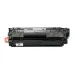 Cụm mực máy in HP 12A Q2612A - 2