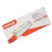 Cụm mực máy in Gipco 83A CF283A Chính Hãng - 3