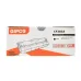 Cụm mực máy in Gipco 83A CF283A Chính Hãng - 5