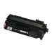 Cụm mực máy in Asta HP-CE505A, mực chính hãng có vỏ hộp - 3