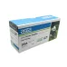 Cụm mực máy in Asta HP-CE505A, mực chính hãng có vỏ hộp - 5