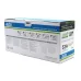 Cụm mực máy in Asta HP-Q7553A, mực chính hãng có vỏ hộp - 2