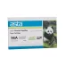 Cụm mực máy in Asta HP-C4096A-5K, mực chính hãng có vỏ hộp - 2