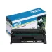 Cụm mực máy in Asta CF-226A , mực chính hãng có vỏ hộp - 2