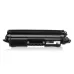 Cụm mực máy in Asta HP-CF283X, mực chính hãng có vỏ hộp - 5