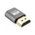 Đầu chuyển HDMI 4K UHD - 1