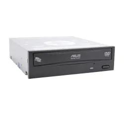 Ổ Đĩa DVD Rom Asus E818A9T - Máy Tính Bàn Đắk Lắk
